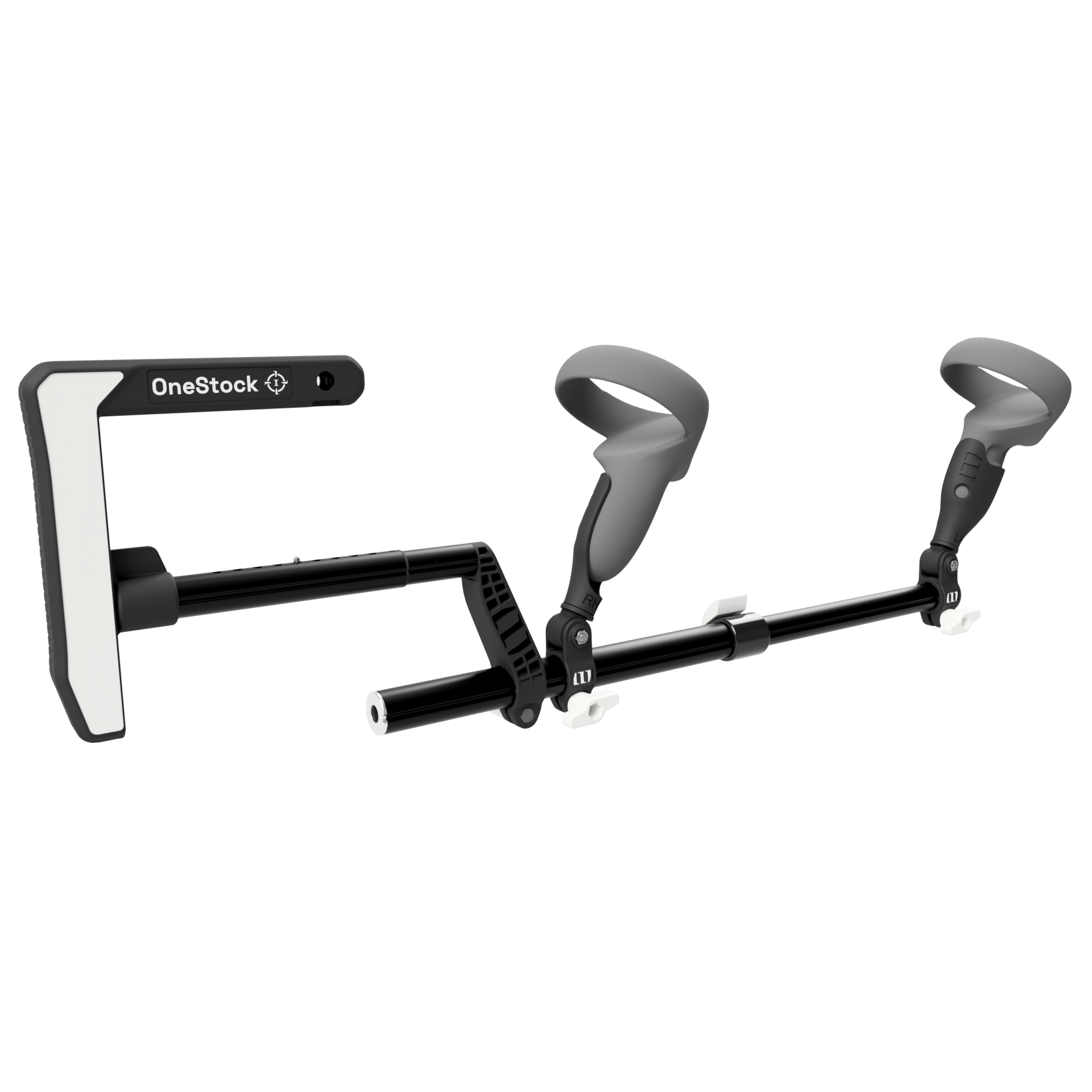 How to Choose the Right VR Stock?