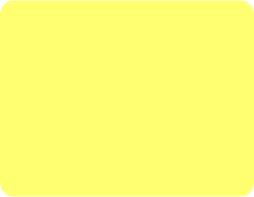 Frame_39.png
