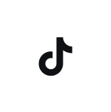 social link
