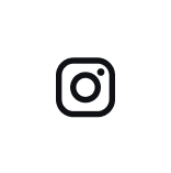 social link