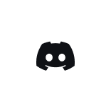 social link