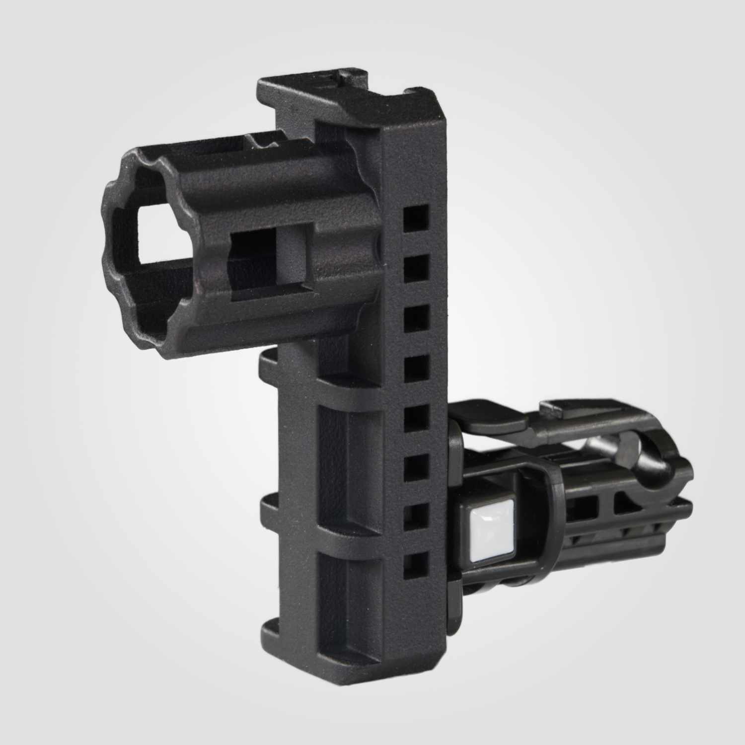 Grip Height Module add-on for the Wield VR OneStock