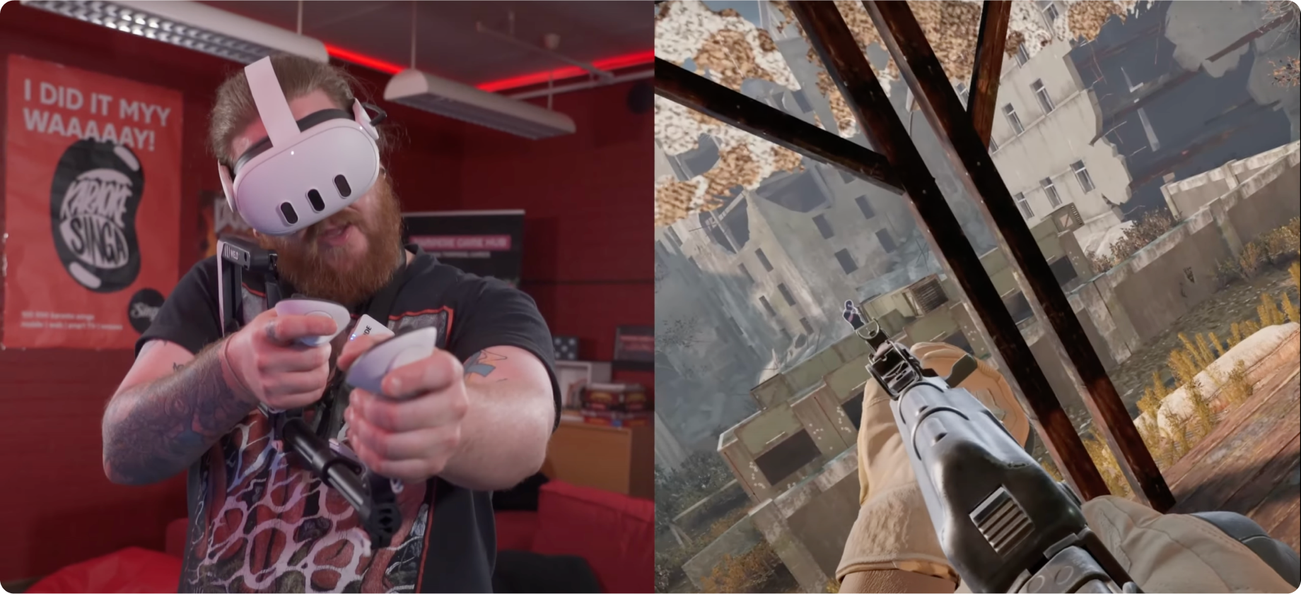 Overlay_Shadow.png