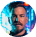 jBahr | VR Gaming & Tech