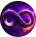 TimelessVR