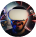 VR ManCave