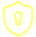 Secure payment, SSL and 3D Secure