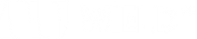 Wield VR