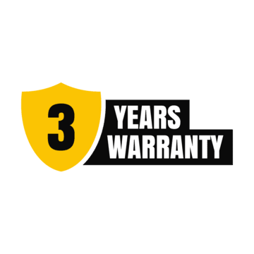 pngtree-3-years-warranty-vector-png-image_6361355.png