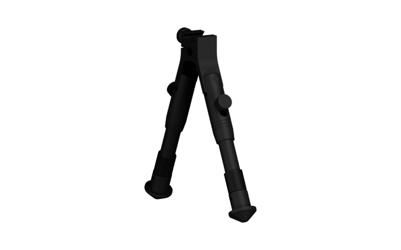Bipod