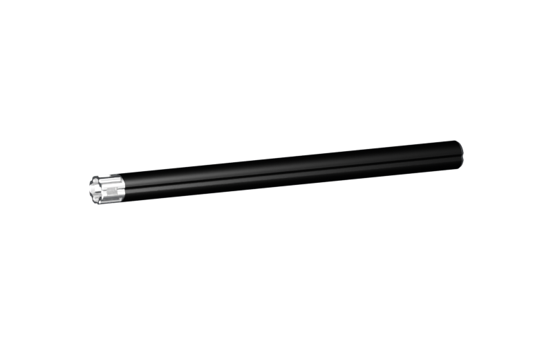OneStock S frame