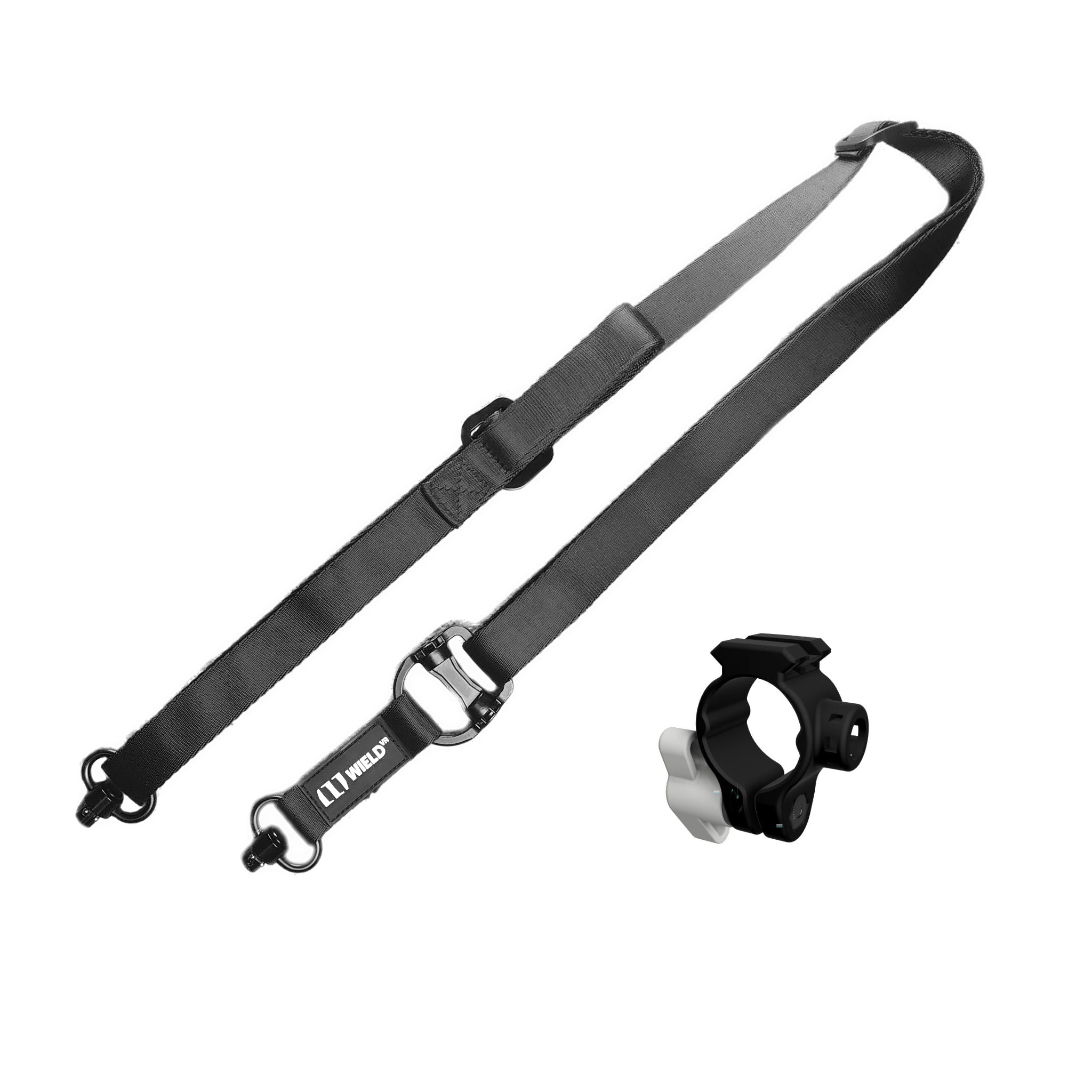 Premium Sling