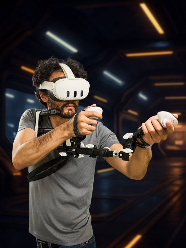 Best Contractors VR Gunstock: Setup, Calibration, and Top Recommendations