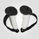 ADD-ON: Adjustable Knuckle Straps