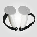 ADD-ON: Adjustable Knuckle Straps