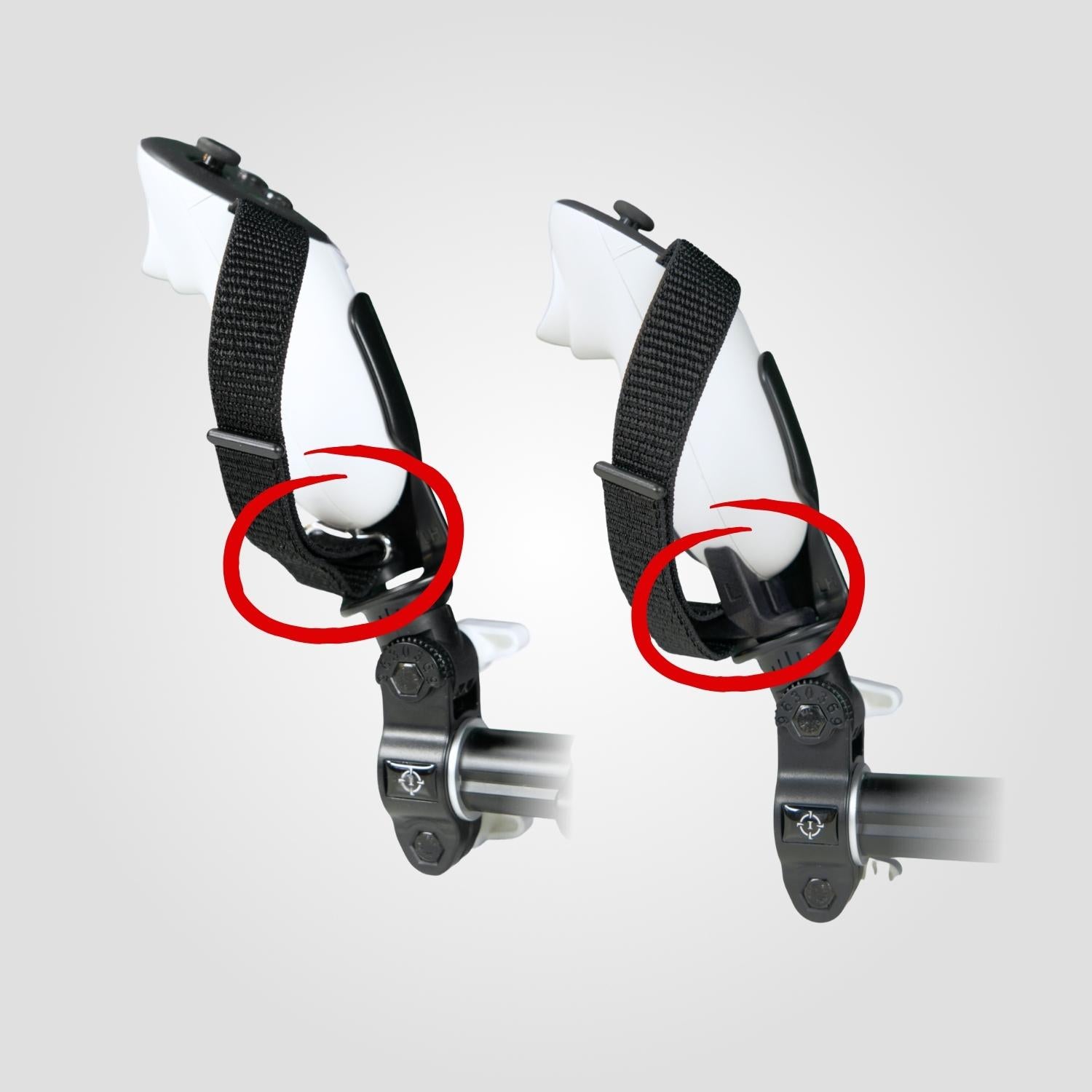 3_Magnet_Mounts_Compatibility_-_No_Text.jpg