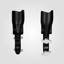 PREORDER ADD-ON: Steam Frame Controller Mounts