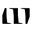 logo of The Best VR Gunstock & Accessories On The Planet by Wield VR