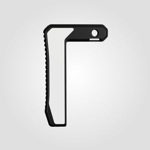 ADD-ON: Slim Buttstock