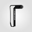 ADD-ON: Slim Buttstock