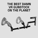 Wield VR OneStock