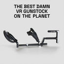 Wield VR OneStock