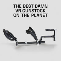 Wield VR OneStock