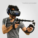 Valve Index Top Mounted Controller Mounts