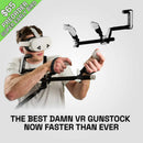 PREORDER: OneStock S VR Gunstock (Ships Dec 19)