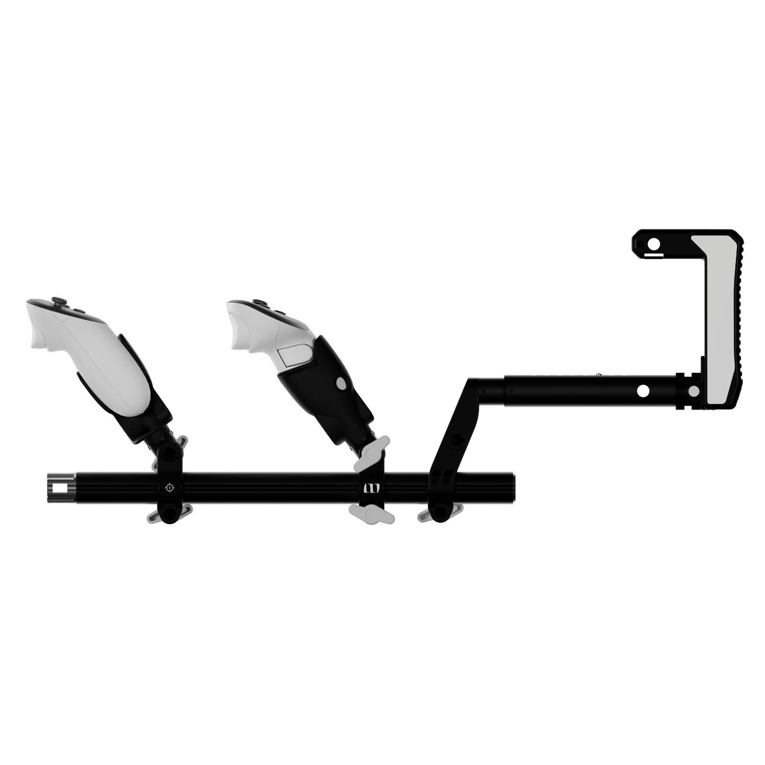 OneStock S VR Gunstock