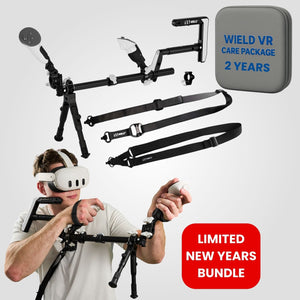 OneStock Ultimate Tournament System