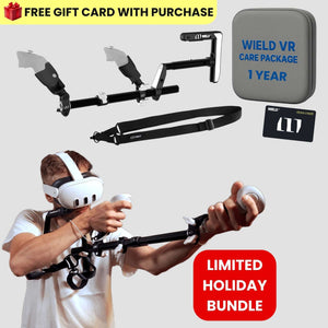 OneStock Essential Advantage Kit