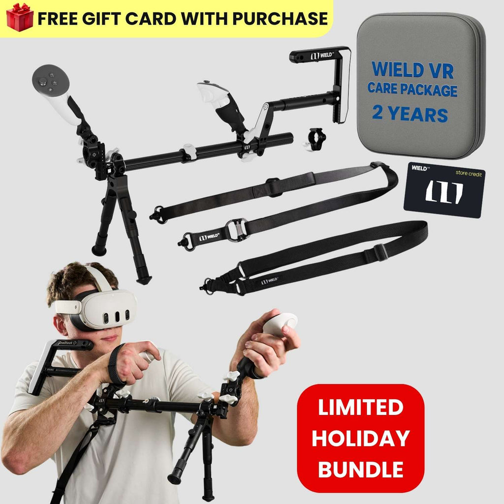 OneStock Ultimate Tournament System