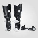 PREORDER ADD-ON: Magnetic Snap-In Controller Mounts for Meta Quest 3/3S