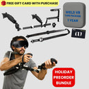 PREORDER: OneStock VR Gunstock Bundles for Valve Steam Frame