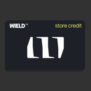 Wield VR Gift Card