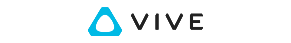 HTC Vive VR gunstock controller support