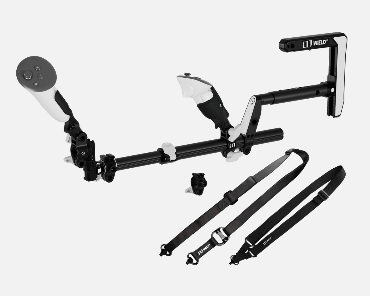 OneStock Pro