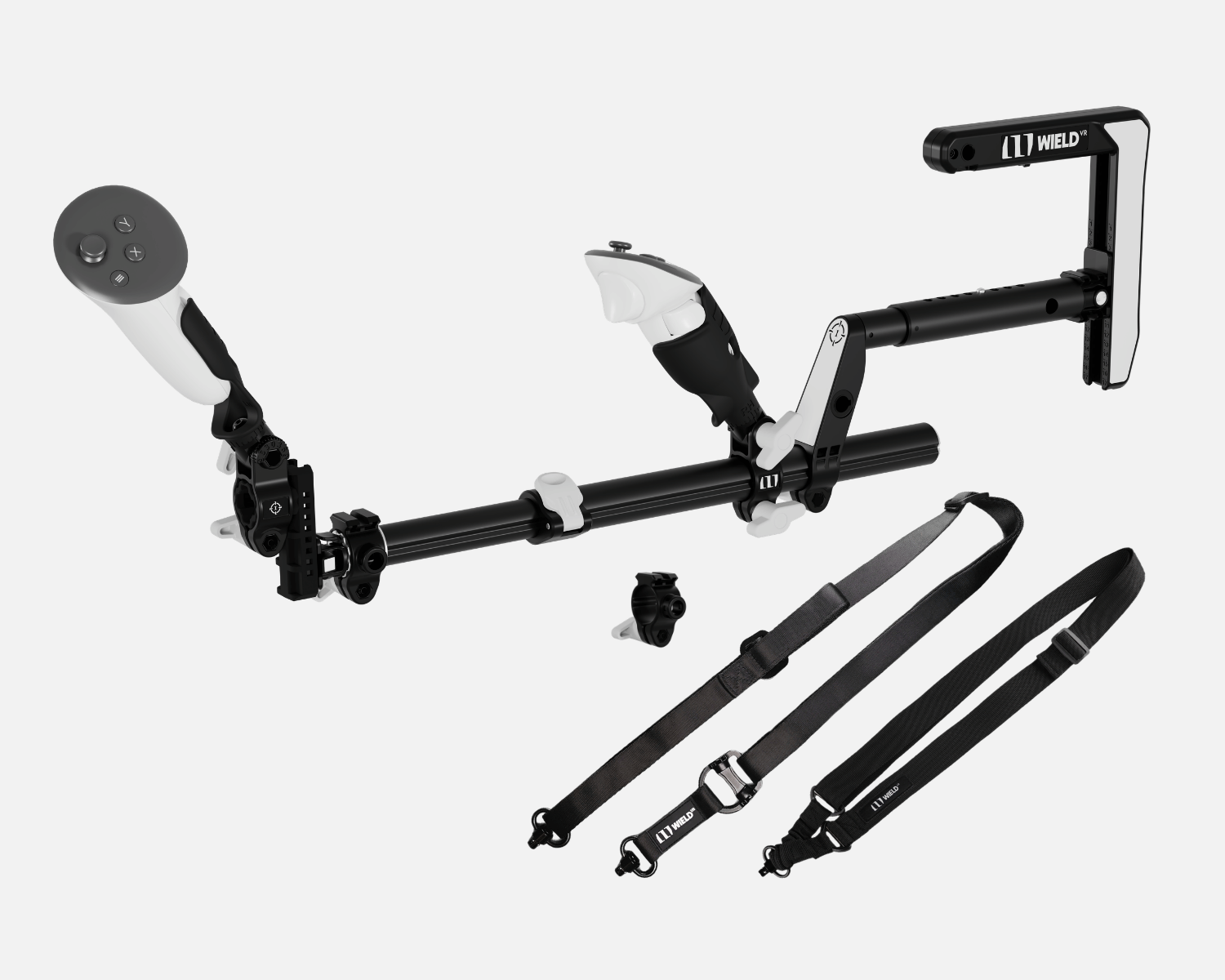 OneStock Pro