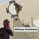 PREORDER: OneStock S VR Gunstock