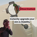 PREORDER: OneStock S VR Gunstock (Ships Dec 19)