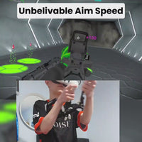 PREORDER: OneStock S VR Gunstock (Ships Dec 19)