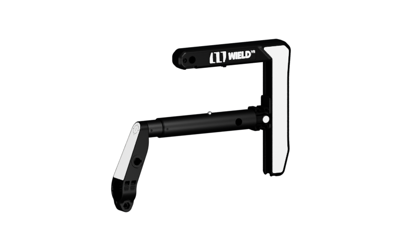 OneStock shoulder support