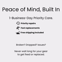 VR-Pflegepaket einsetzen