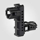 Grip Height Module Add-on für das Wield VR OneStock