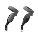 Zusätzliche Controller-Halterungen – Wield VR
