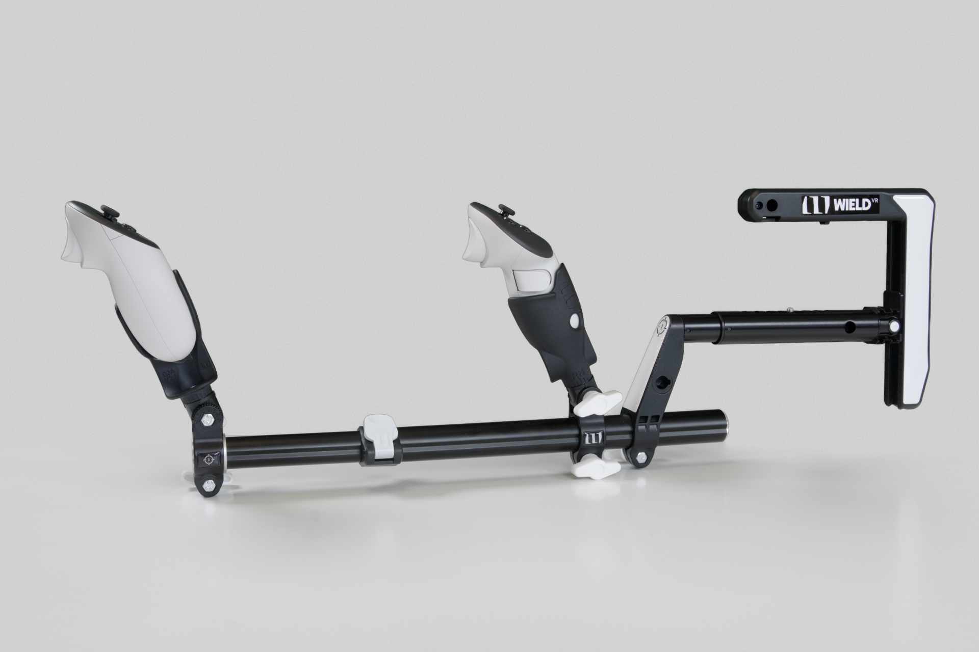 Testprodukt vorbestellen