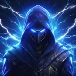 VR OneStock VR-Gewehrschaft elektrischer Partner-Logo