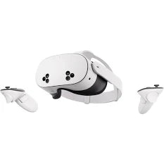 2️⃣ Holen Sie sich ein Meta Quest-Headset