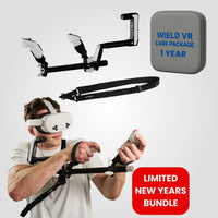 Paquete OneStock S Core Confidence